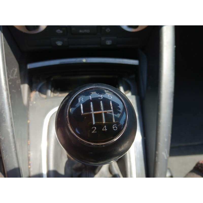MOTOR COMPLETO
