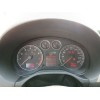 Recambio de cuadro instrumentos para audi a3 sportback (8pa) 1.6 fsi referencia OEM IAM   