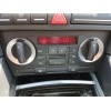 Recambio de mando climatizador para audi a3 sportback (8pa) 1.6 fsi referencia OEM IAM   