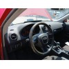 Recambio de salpicadero para audi a3 sportback (8pa) 1.6 fsi referencia OEM IAM   