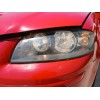 Recambio de faro izquierdo para audi a3 sportback (8pa) 1.6 fsi referencia OEM IAM   