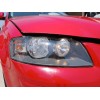 Recambio de faro derecho para audi a3 sportback (8pa) 1.6 fsi referencia OEM IAM   