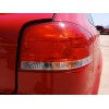 Recambio de piloto trasero derecho para audi a3 sportback (8pa) 1.6 fsi referencia OEM IAM   