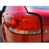 Recambio de piloto trasero izquierdo para audi a3 sportback (8pa) 1.6 fsi referencia OEM IAM   