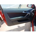 AUDI A3 SPORTBACK (8PA)
