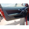 audi a3 sportback (8pa) del año 2007