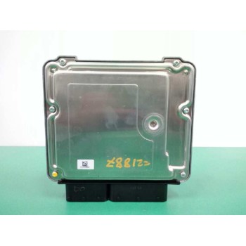 Recambio de centralita motor uce para bmw serie 3 lim. (f30) 316d referencia OEM IAM 8517874 0281018506 