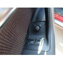 AUDI A3 SPORTBACK (8PA)