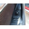 audi a3 sportback (8pa) del año 2007