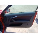 AUDI A3 SPORTBACK (8PA)