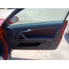 audi a3 sportback (8pa) del año 2007