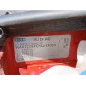 AUDI A3 SPORTBACK (8PA)