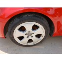 AUDI A3 SPORTBACK (8PA)