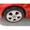 audi a3 sportback (8pa) del año 2007