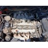 Recambio de motor completo para audi a3 sportback (8pa) 1.6 fsi referencia OEM IAM BLF  