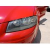 Recambio de faro izquierdo para audi a3 sportback (8pa) 1.6 fsi referencia OEM IAM   
