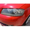 Recambio de faro izquierdo para audi a3 sportback (8pa) 1.6 fsi referencia OEM IAM   