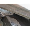 Recambio de faro derecho para audi a3 sportback (8pa) 1.6 fsi referencia OEM IAM   