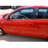 Recambio de puerta delantera izquierda para audi a3 sportback (8pa) 1.6 fsi referencia OEM IAM   