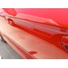 Recambio de puerta delantera izquierda para audi a3 sportback (8pa) 1.6 fsi referencia OEM IAM   