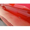 Recambio de puerta delantera izquierda para audi a3 sportback (8pa) 1.6 fsi referencia OEM IAM   