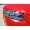 Recambio de faro derecho para audi a3 sportback (8pa) 1.6 fsi referencia OEM IAM   