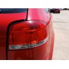 Recambio de piloto trasero derecho para audi a3 sportback (8pa) 1.6 fsi referencia OEM IAM   