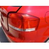 Recambio de piloto trasero derecho para audi a3 sportback (8pa) 1.6 fsi referencia OEM IAM   