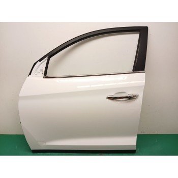 PUERTA DELANTERA IZQUIERDA 76003D7000 