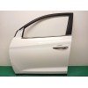 Recambio de puerta delantera izquierda para hyundai tucson (tl, tle) 1.7 crdi referencia OEM IAM 76003D7000  