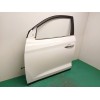 Recambio de puerta delantera izquierda para hyundai tucson (tl, tle) 1.7 crdi referencia OEM IAM 76003D7000  