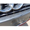Recambio de paragolpes delantero para audi a3 sportback (8pa) 1.6 fsi referencia OEM IAM   