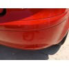 Recambio de paragolpes trasero para audi a3 sportback (8pa) 1.6 fsi referencia OEM IAM   
