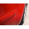 Recambio de paragolpes trasero para audi a3 sportback (8pa) 1.6 fsi referencia OEM IAM   
