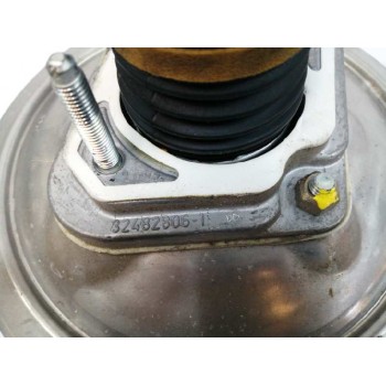 Recambio de servofreno para bmw x3 (e83) 2.0 d referencia OEM IAM 29340354607  