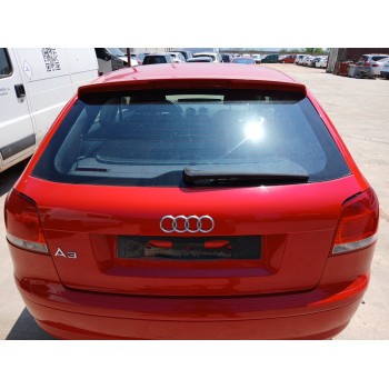 PORTON TRASERO 8P4827023D 