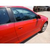 Recambio de puerta delantera derecha para audi a3 sportback (8pa) 1.6 fsi referencia OEM IAM   