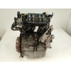 Recambio de motor completo para fiat grande punto (199_) 1.4 16v (199bxg1b, 199axg1b) referencia OEM IAM 199A6000  