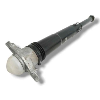 Recambio de amortiguador trasero derecho para seat ibiza (kj1) 1.0 tsi referencia OEM IAM 2Q0512013BF  