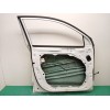 Recambio de puerta delantera izquierda para hyundai tucson (tl, tle) 1.7 crdi referencia OEM IAM 76003D7000  