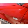 Recambio de aleta delantera izquierda para audi a3 sportback (8pa) 1.6 fsi referencia OEM IAM   