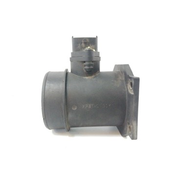Recambio de caudalimetro para nissan terrano/terrano.ii (r20) 2.7 turbodiesel referencia OEM IAM 226807F406 0281002596 