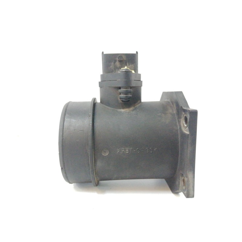 Recambio de caudalimetro para nissan terrano/terrano.ii (r20) 2.7 turbodiesel referencia OEM IAM 226807F406 0281002596 
