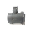 Recambio de caudalimetro para nissan terrano/terrano.ii (r20) 2.7 turbodiesel referencia OEM IAM 226807F406 0281002596 