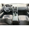 ssangyong actyon del año 2011