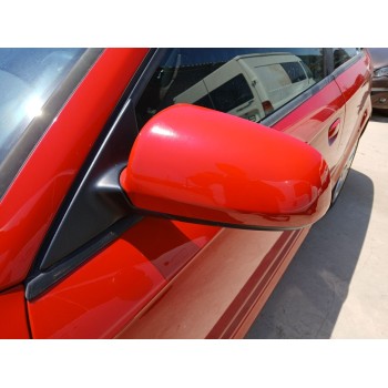 Recambio de retrovisor izquierdo para audi a3 sportback (8pa) 1.6 fsi referencia OEM IAM   
