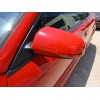 Recambio de retrovisor izquierdo para audi a3 sportback (8pa) 1.6 fsi referencia OEM IAM   