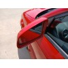 Recambio de retrovisor izquierdo para audi a3 sportback (8pa) 1.6 fsi referencia OEM IAM   