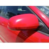 Recambio de retrovisor derecho para audi a3 sportback (8pa) 1.6 fsi referencia OEM IAM   