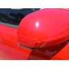 Recambio de retrovisor derecho para audi a3 sportback (8pa) 1.6 fsi referencia OEM IAM   